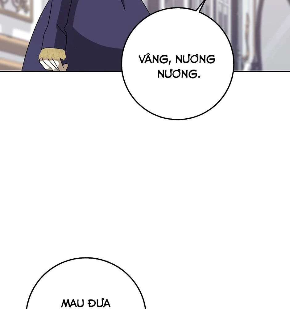 Lọ Lem Đã Mất Tích Chapter 72 - 87