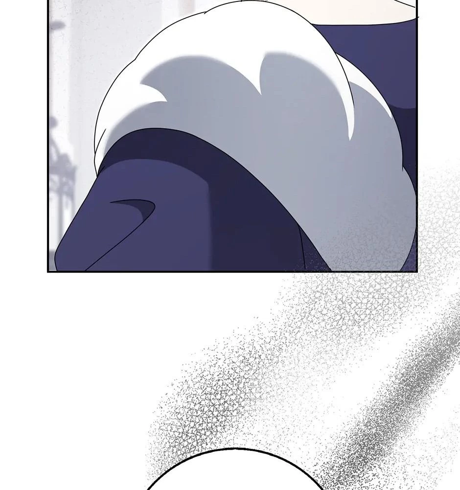 Lọ Lem Đã Mất Tích Chapter 72 - 89