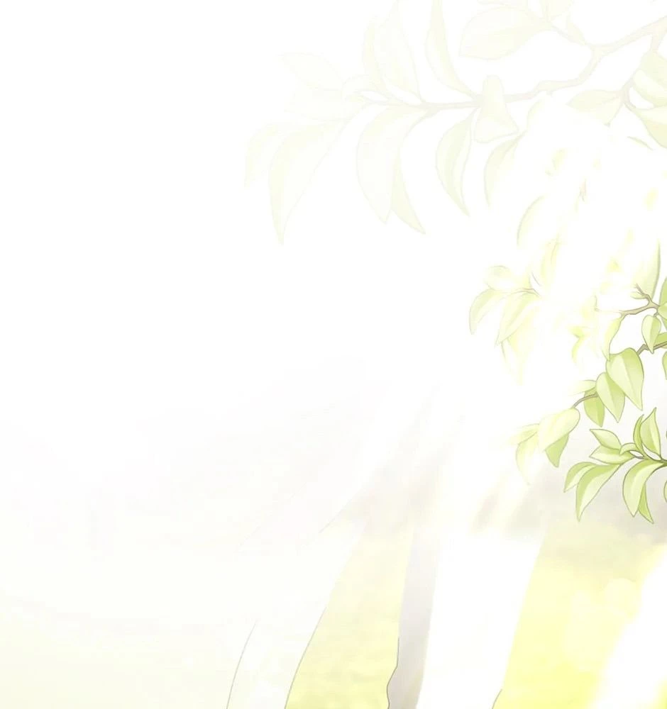 Lọ Lem Đã Mất Tích Chapter 72 - 91