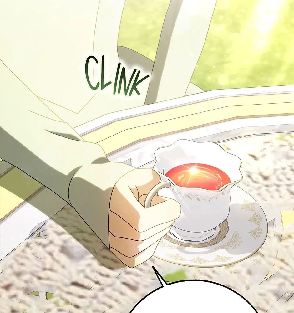 Lọ Lem Đã Mất Tích Chapter 72 - 92