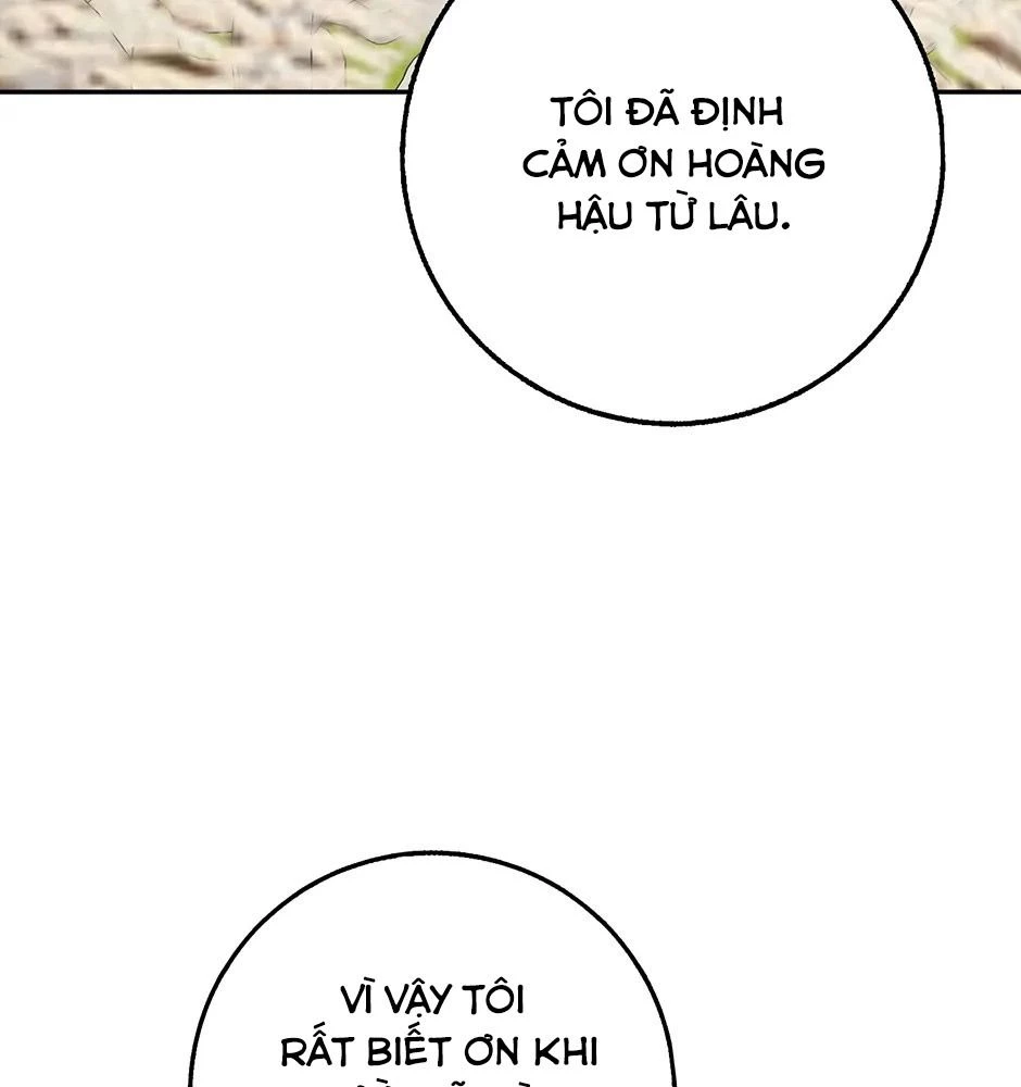 Lọ Lem Đã Mất Tích Chapter 72 - 93