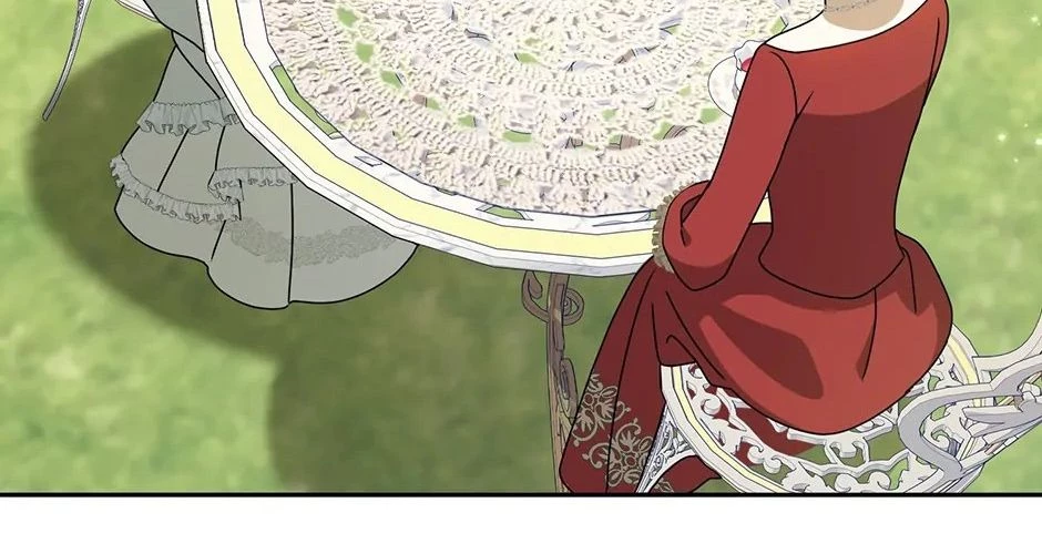 Lọ Lem Đã Mất Tích Chapter 72 - 96