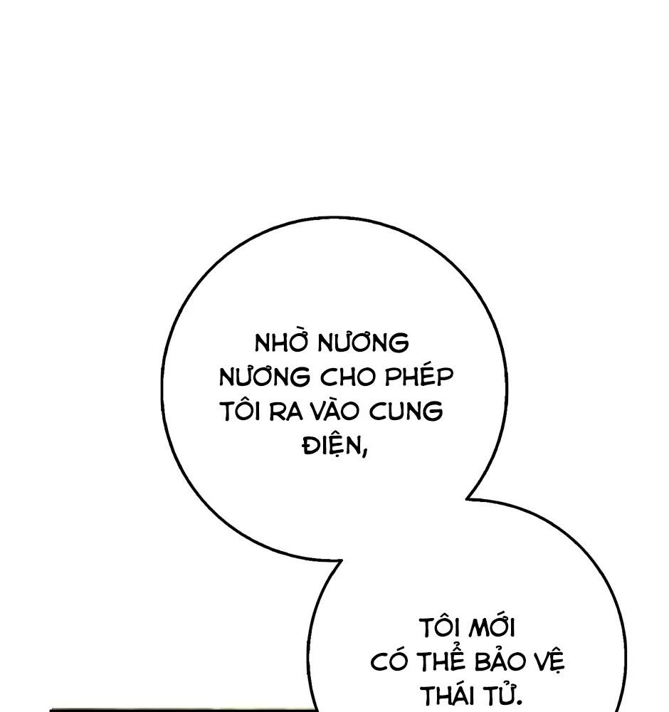 Lọ Lem Đã Mất Tích Chapter 72 - 97