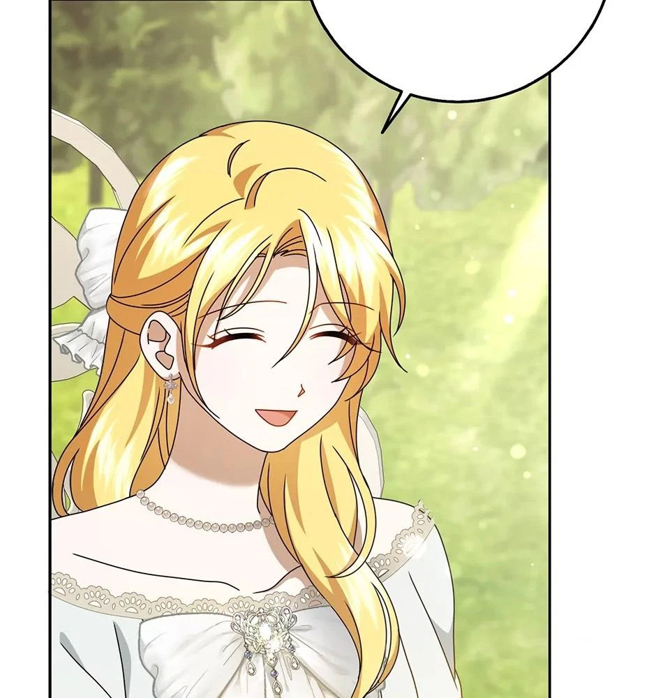 Lọ Lem Đã Mất Tích Chapter 72 - 98