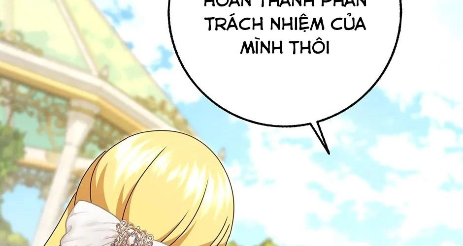 Lọ Lem Đã Mất Tích Chapter 72 - 100