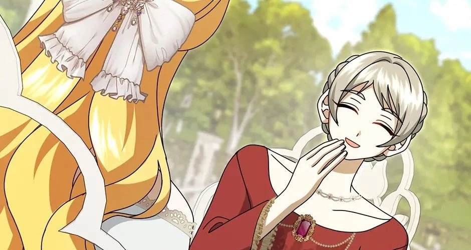 Lọ Lem Đã Mất Tích Chapter 72 - 101