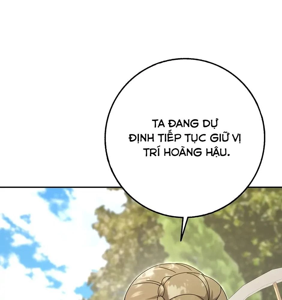 Lọ Lem Đã Mất Tích Chapter 72 - 103