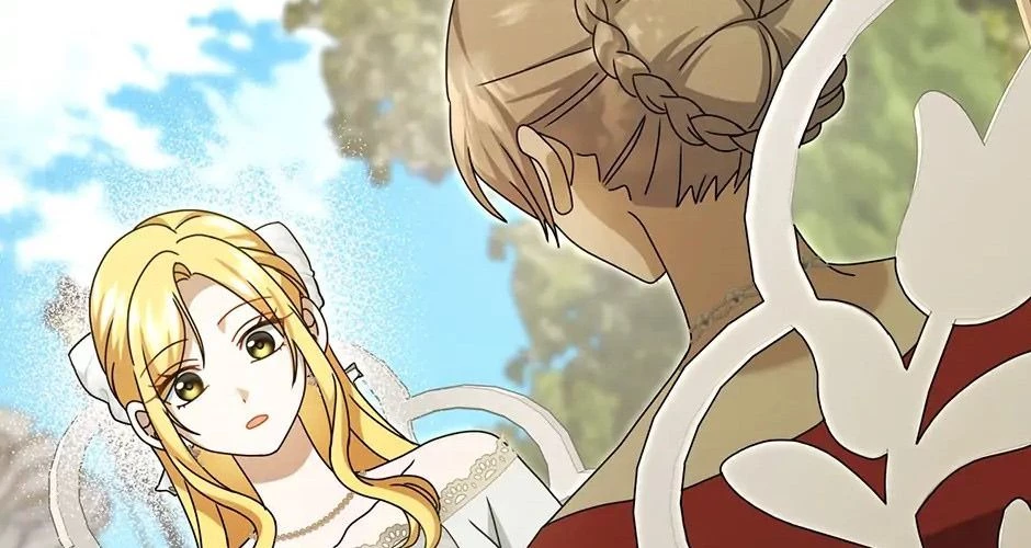 Lọ Lem Đã Mất Tích Chapter 72 - 104