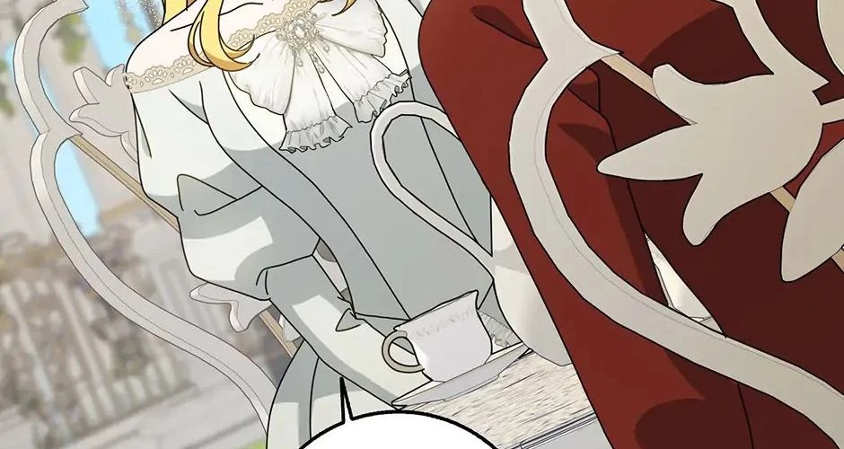 Lọ Lem Đã Mất Tích Chapter 72 - 105