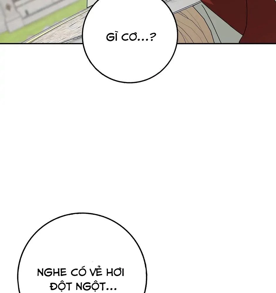 Lọ Lem Đã Mất Tích Chapter 72 - 106