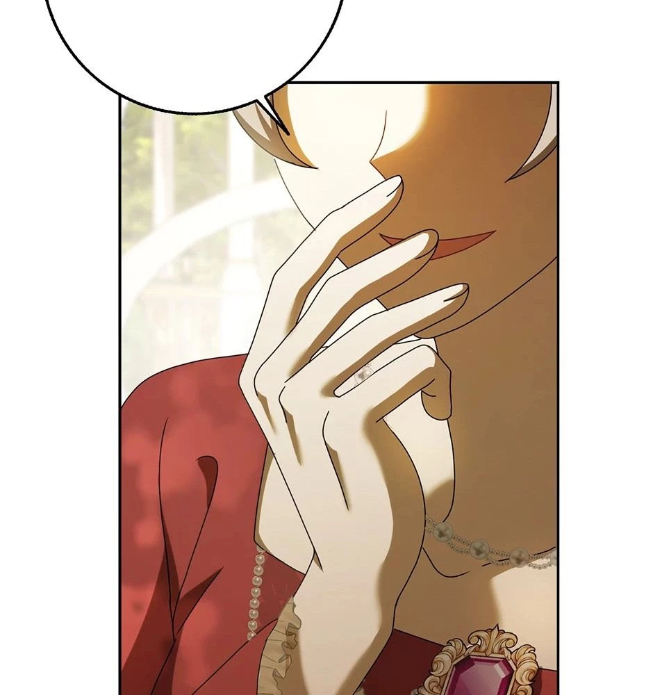 Lọ Lem Đã Mất Tích Chapter 72 - 107