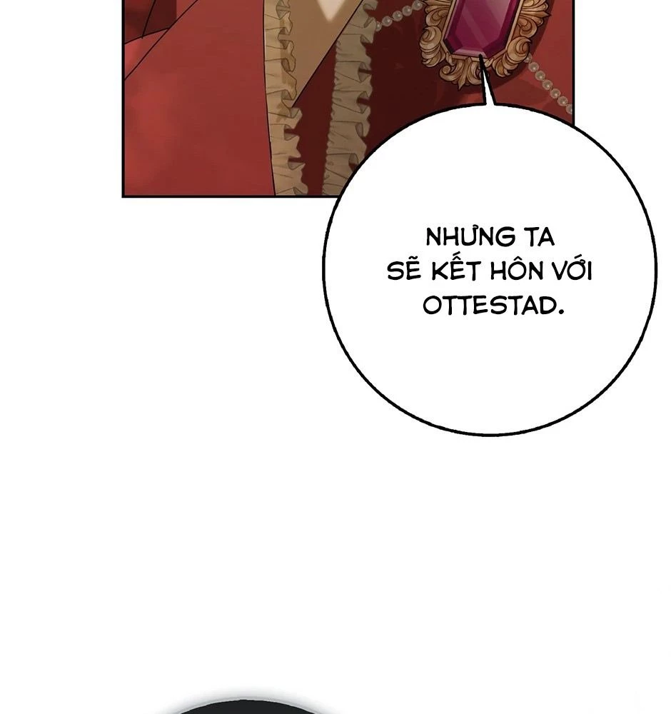 Lọ Lem Đã Mất Tích Chapter 72 - 108