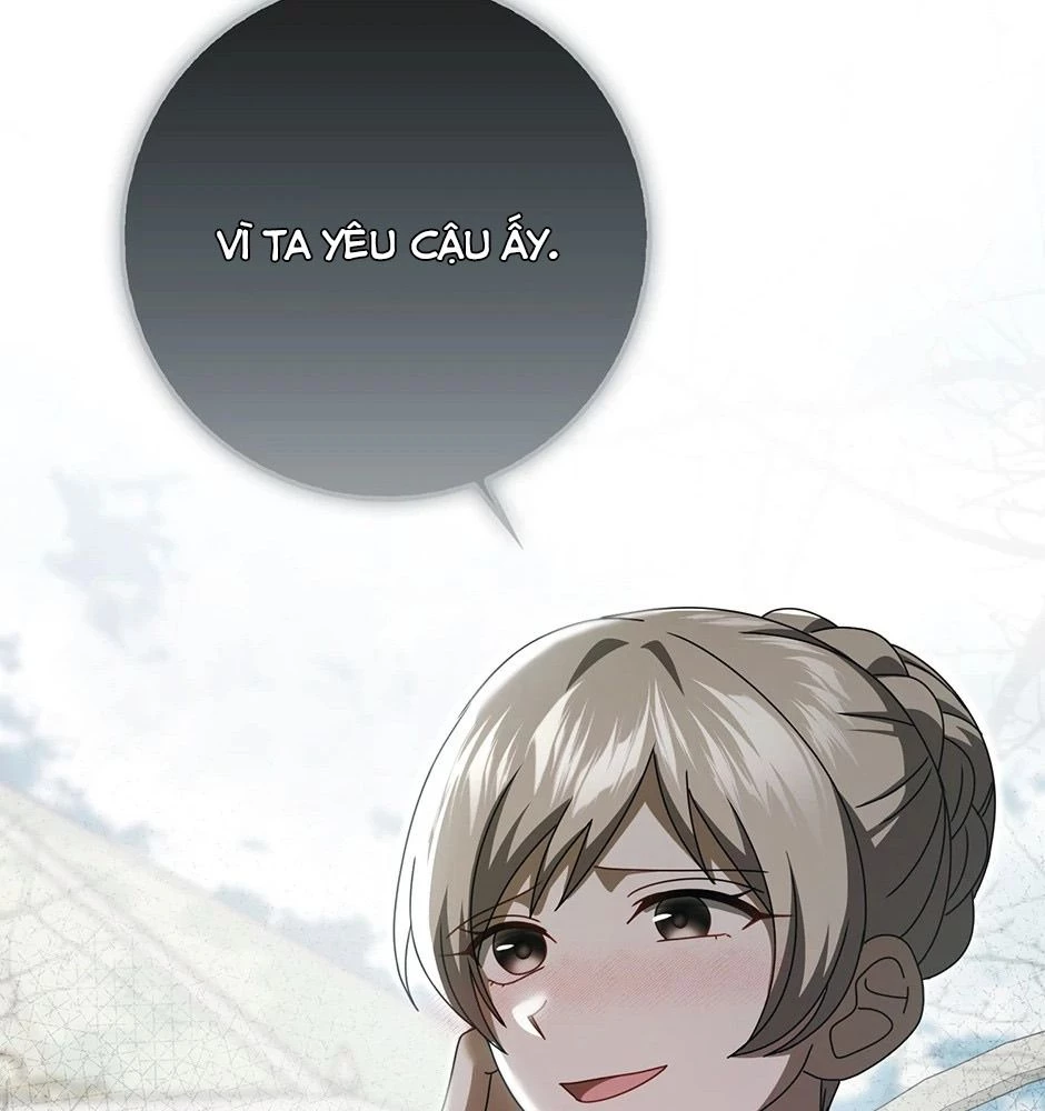 Lọ Lem Đã Mất Tích Chapter 72 - 109