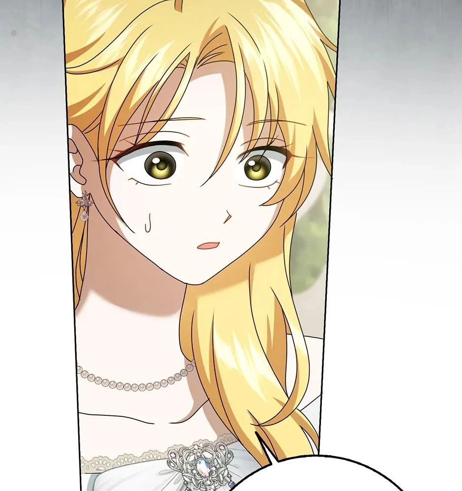 Lọ Lem Đã Mất Tích Chapter 72 - 112