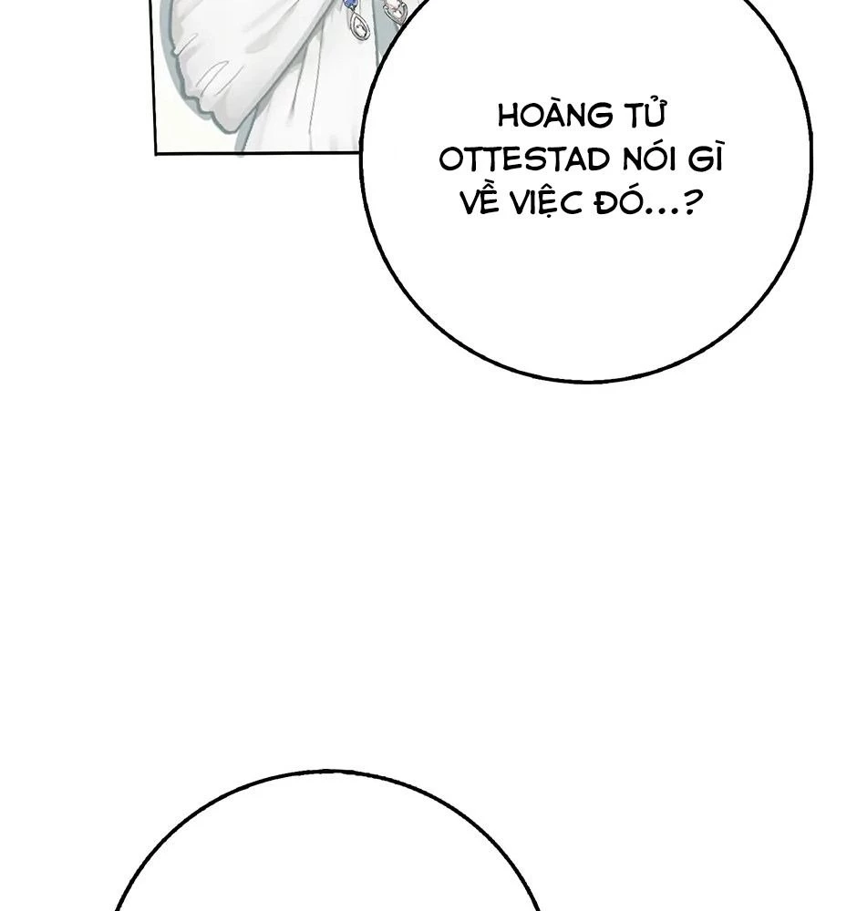 Lọ Lem Đã Mất Tích Chapter 72 - 113