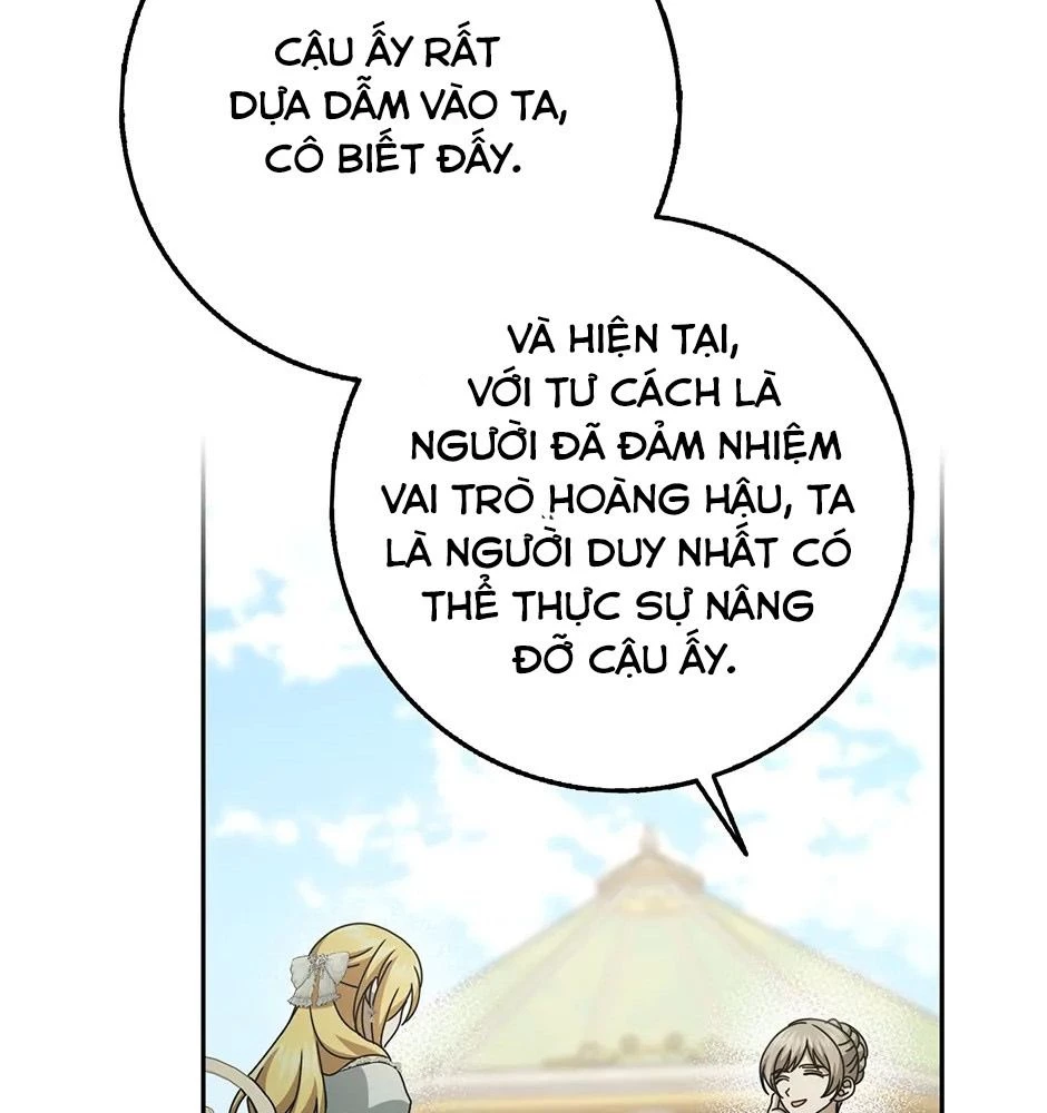 Lọ Lem Đã Mất Tích Chapter 72 - 114