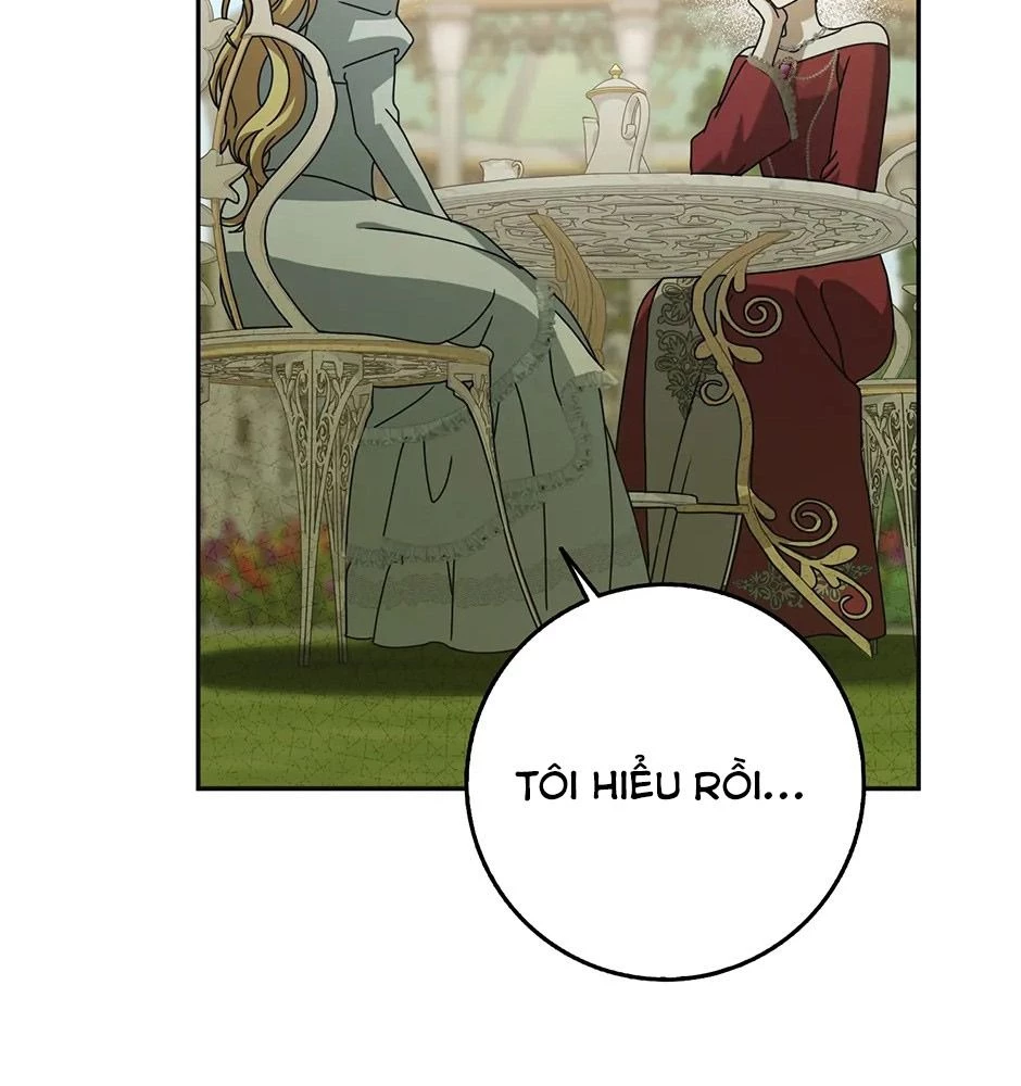 Lọ Lem Đã Mất Tích Chapter 72 - 115