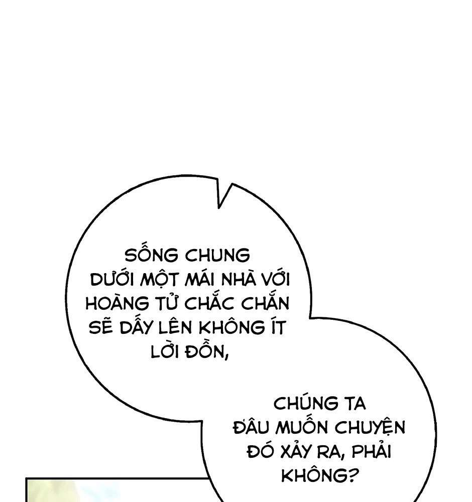 Lọ Lem Đã Mất Tích Chapter 72 - 118
