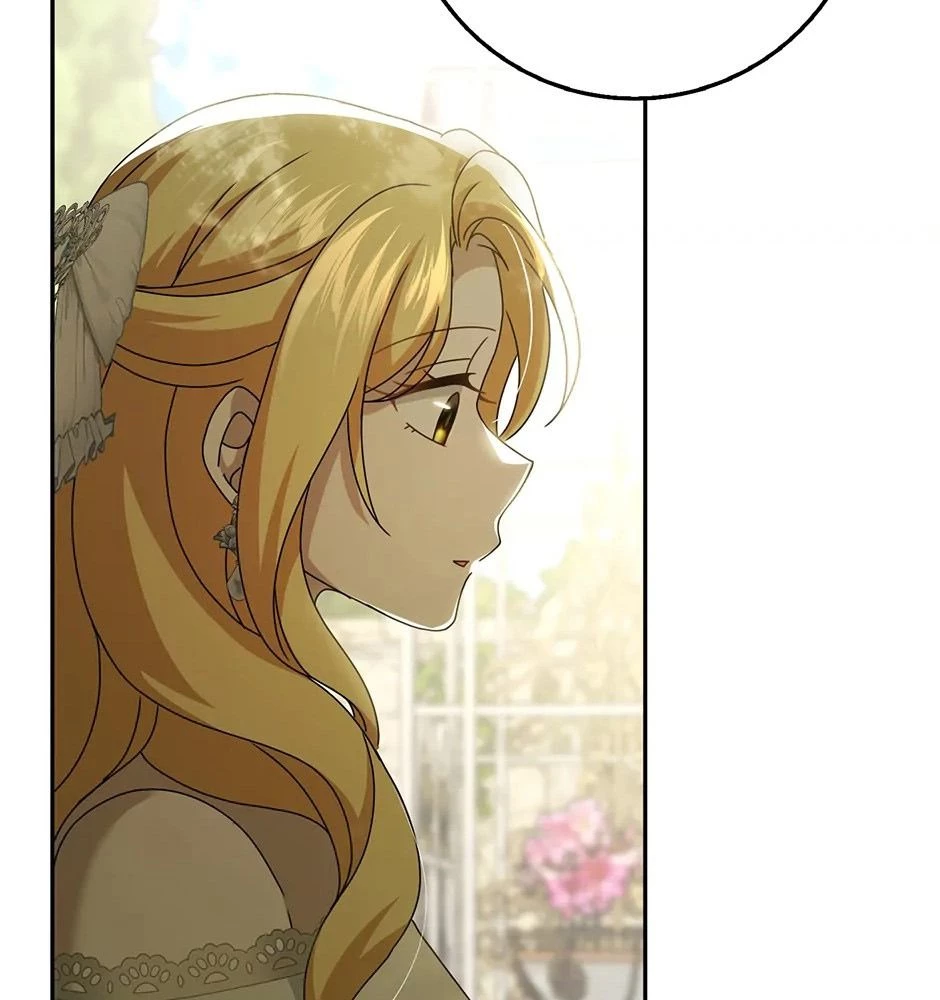 Lọ Lem Đã Mất Tích Chapter 72 - 119