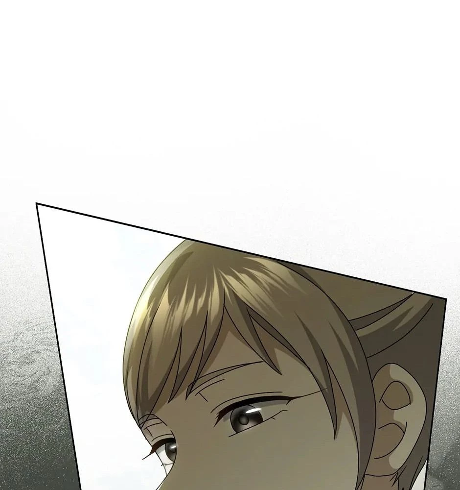 Lọ Lem Đã Mất Tích Chapter 72 - 122