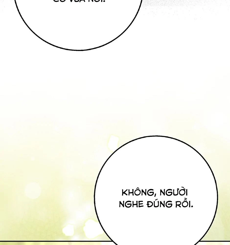 Lọ Lem Đã Mất Tích Chapter 72 - 124