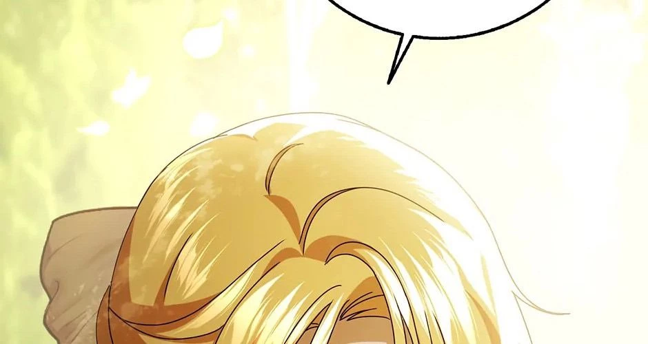 Lọ Lem Đã Mất Tích Chapter 72 - 125