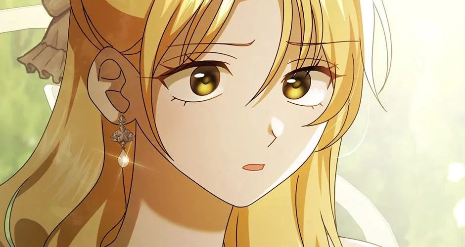 Lọ Lem Đã Mất Tích Chapter 72 - 126