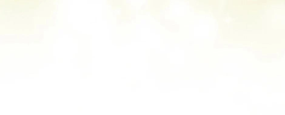 Lọ Lem Đã Mất Tích Chapter 72 - 128