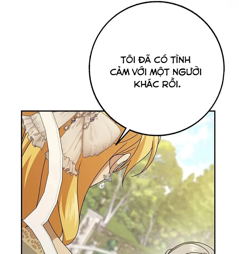 Lọ Lem Đã Mất Tích Chapter 72 - 129