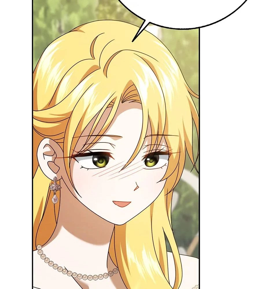 Lọ Lem Đã Mất Tích Chapter 72 - 132