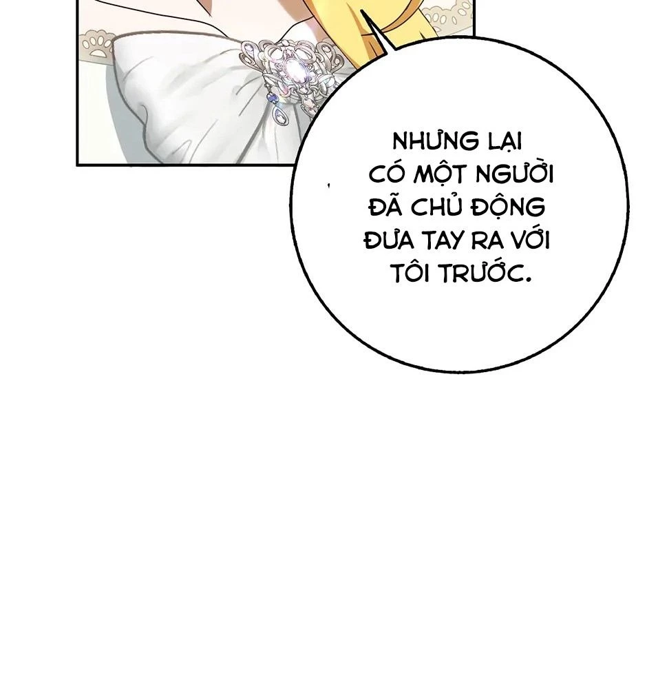 Lọ Lem Đã Mất Tích Chapter 72 - 133