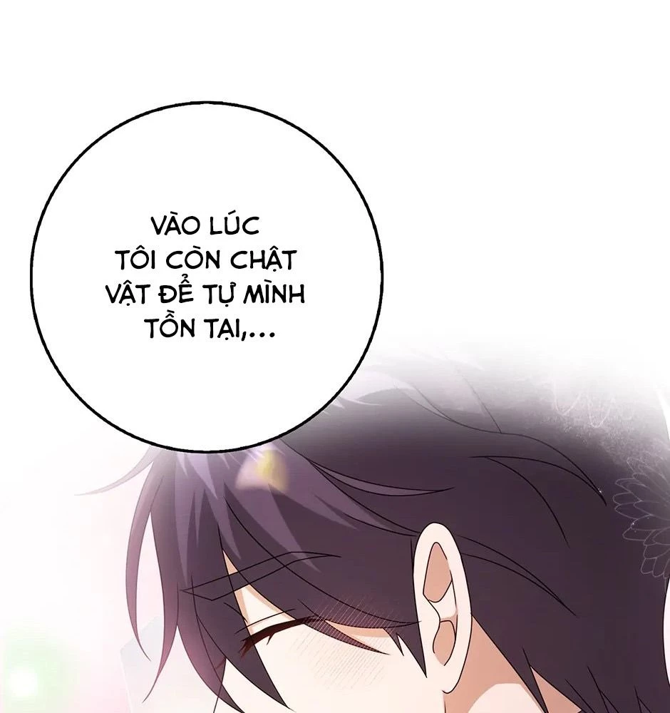 Lọ Lem Đã Mất Tích Chapter 72 - 134