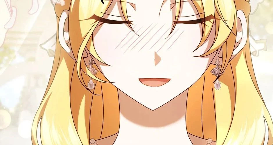 Lọ Lem Đã Mất Tích Chapter 72 - 137