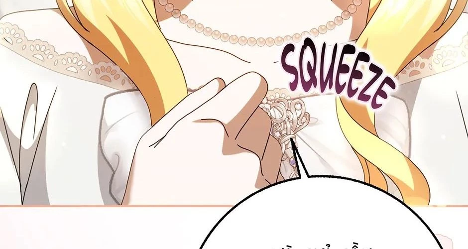 Lọ Lem Đã Mất Tích Chapter 72 - 138