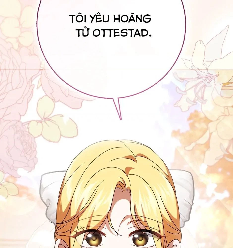 Lọ Lem Đã Mất Tích Chapter 72 - 140