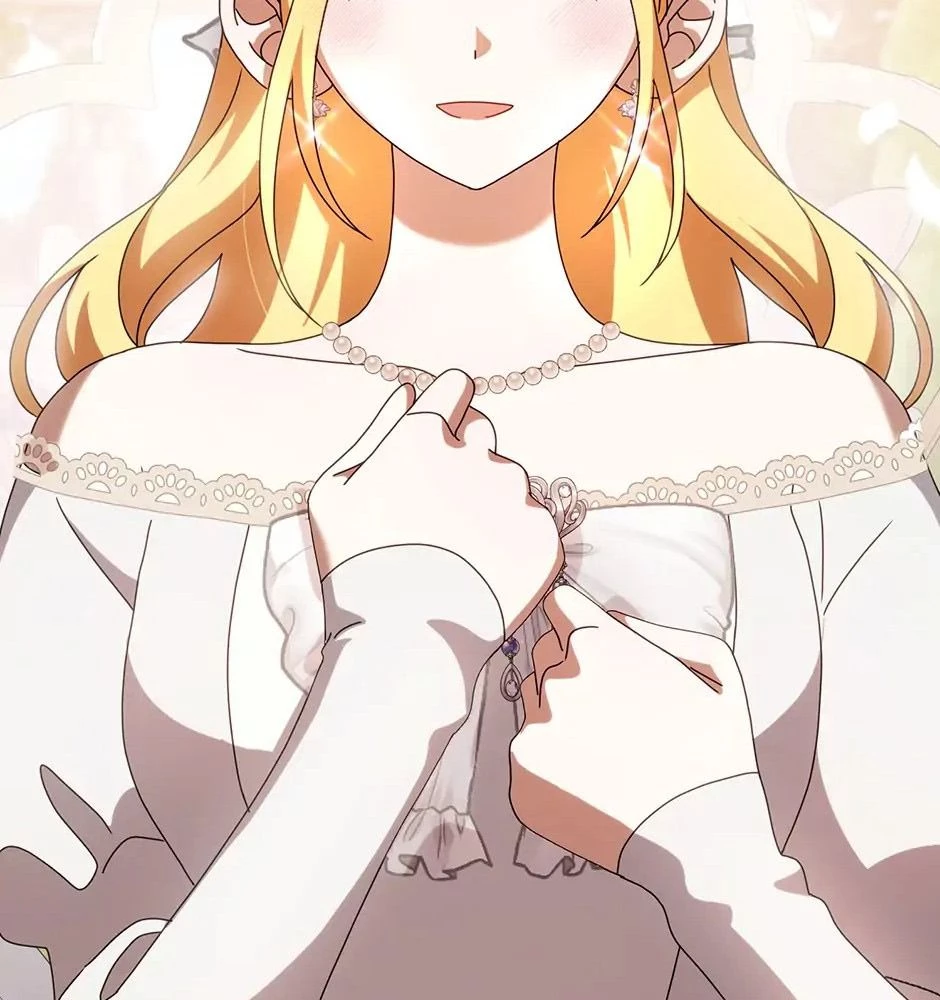 Lọ Lem Đã Mất Tích Chapter 72 - 141