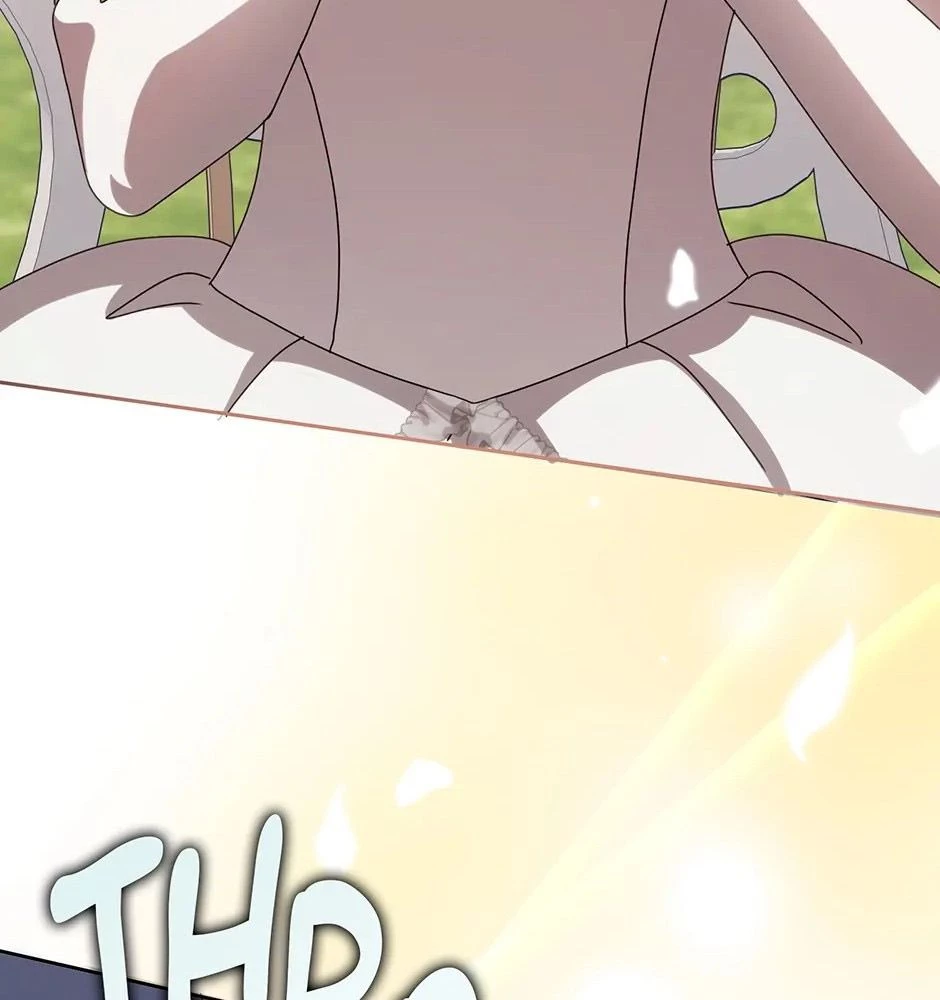 Lọ Lem Đã Mất Tích Chapter 72 - 142