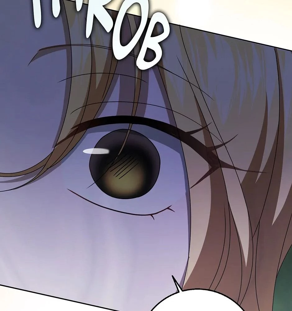 Lọ Lem Đã Mất Tích Chapter 72 - 143