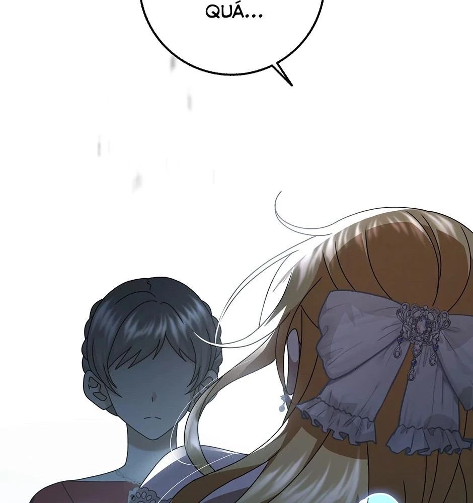 Lọ Lem Đã Mất Tích Chapter 72 - 145