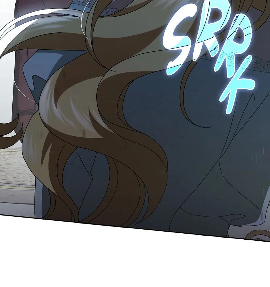 Lọ Lem Đã Mất Tích Chapter 72 - 146