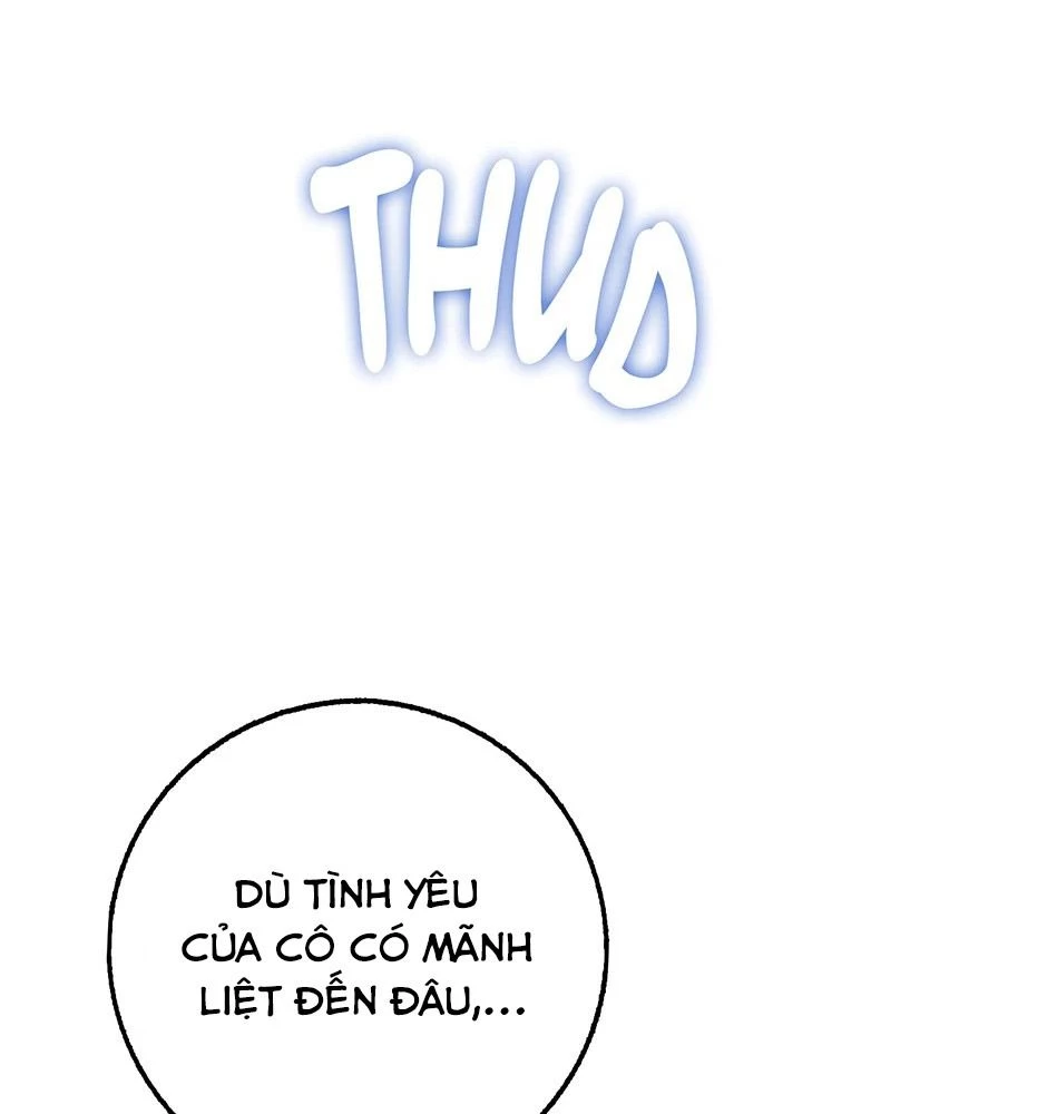 Lọ Lem Đã Mất Tích Chapter 72 - 147