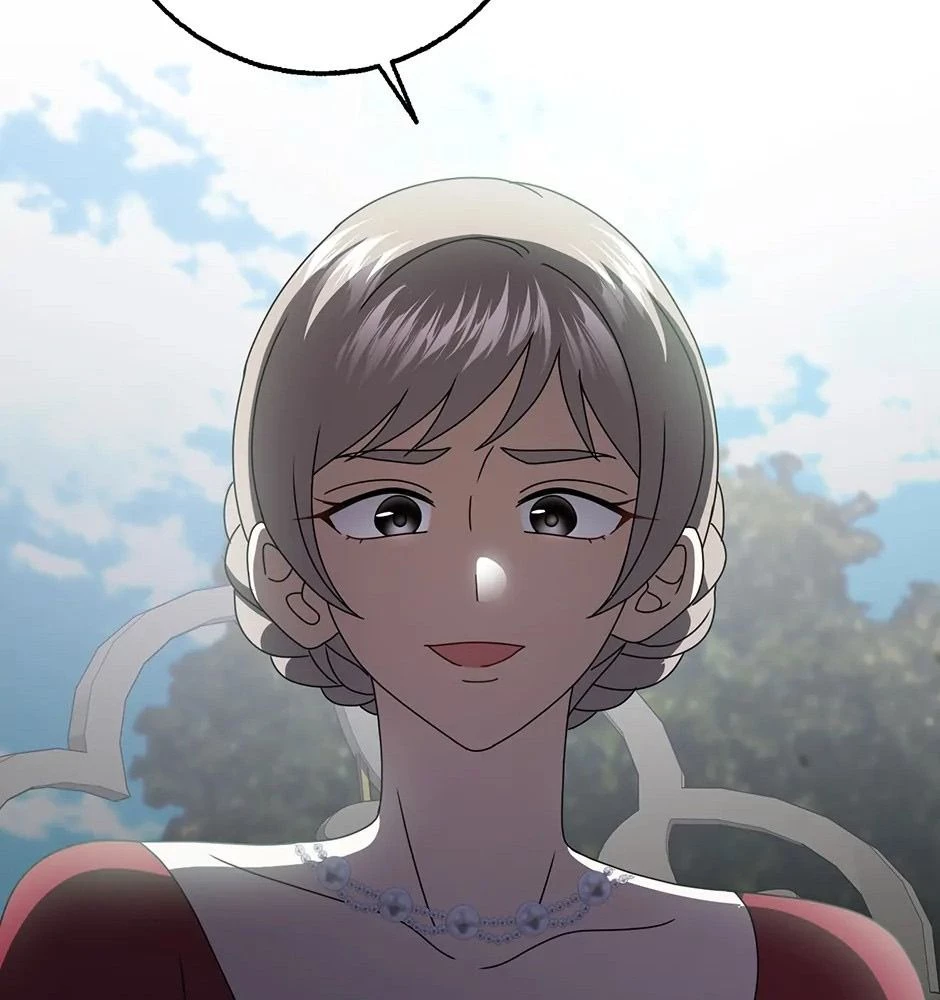 Lọ Lem Đã Mất Tích Chapter 72 - 148