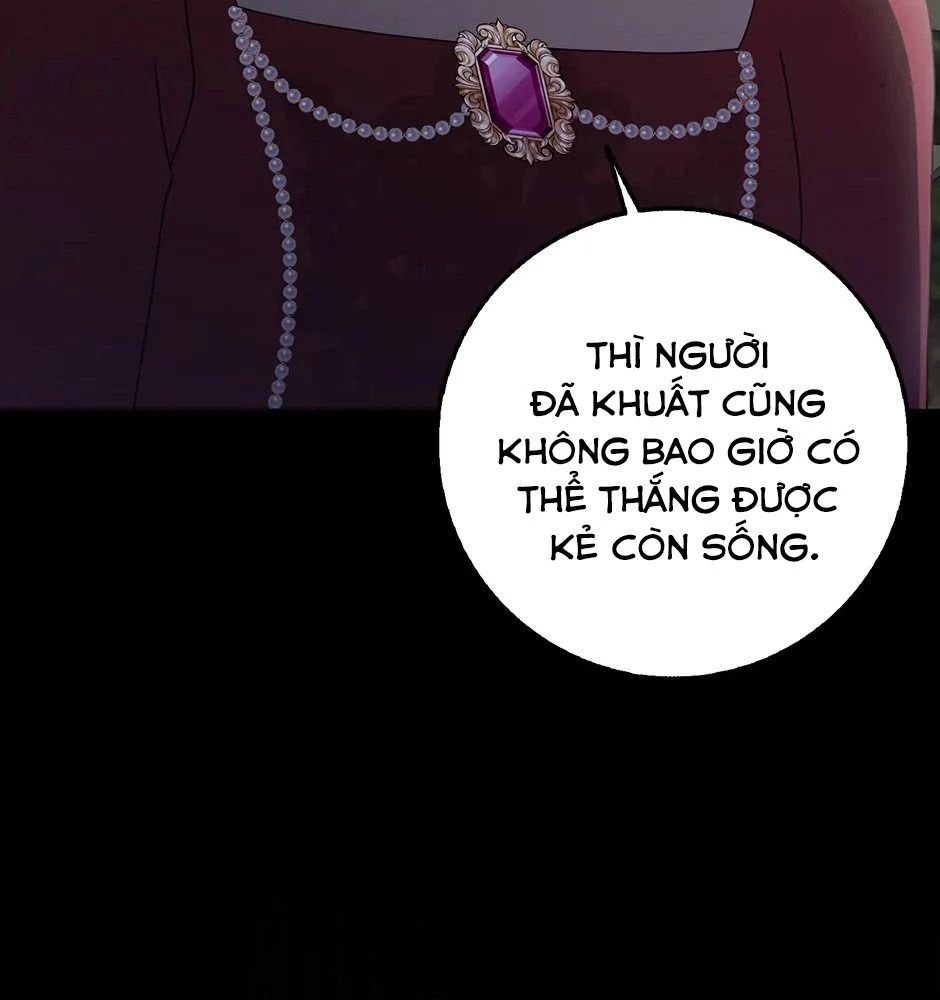 Lọ Lem Đã Mất Tích Chapter 72 - 149