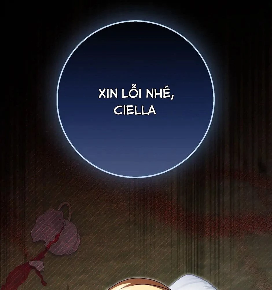 Lọ Lem Đã Mất Tích Chapter 72 - 150