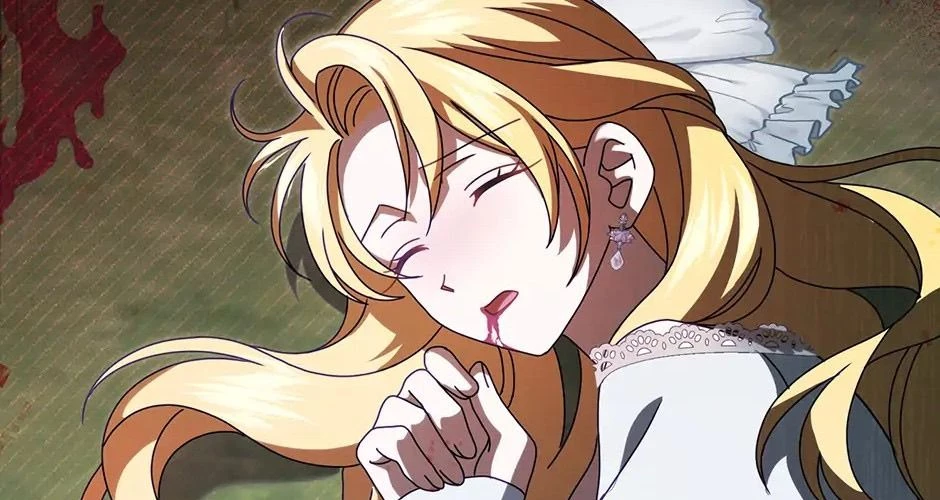 Lọ Lem Đã Mất Tích Chapter 72 - 151