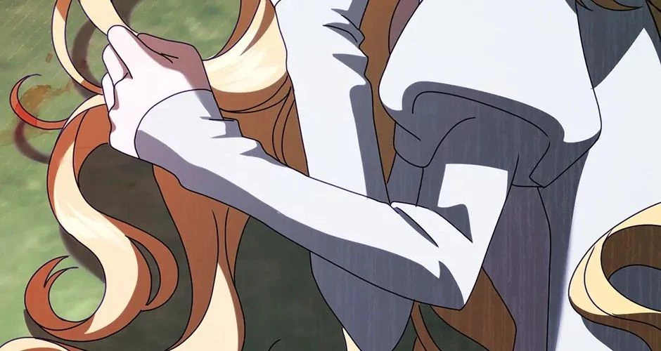 Lọ Lem Đã Mất Tích Chapter 72 - 152