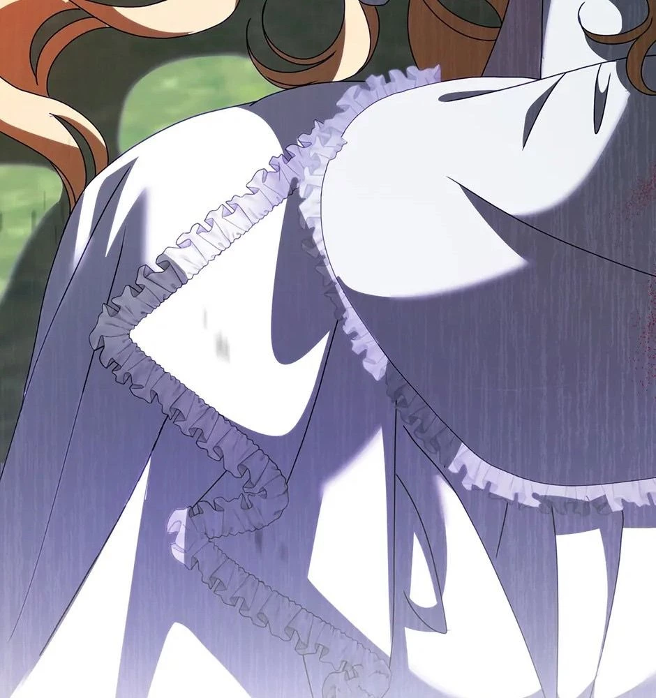 Lọ Lem Đã Mất Tích Chapter 72 - 153