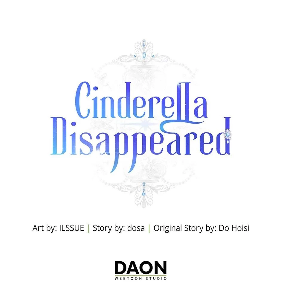 Lọ Lem Đã Mất Tích Chapter 72 - 155