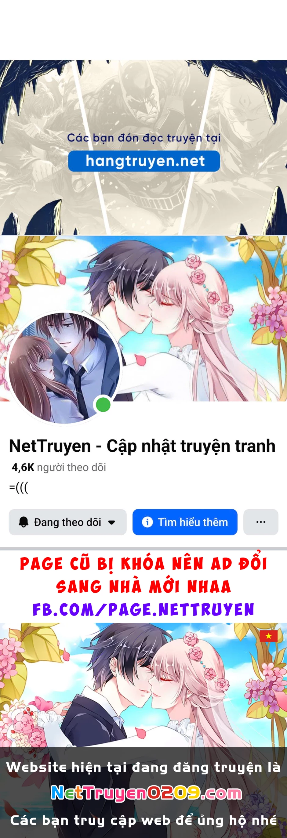 Lọ Lem Đã Mất Tích Chapter 72 - 156