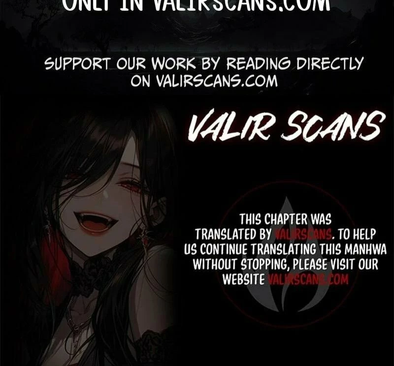 Lọ Lem Đã Mất Tích Chapter 73 - 2